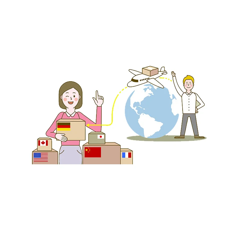 Solo para gastos de envío o paquete de reventa, póngase en contacto con el vendedor primero - imagen 2