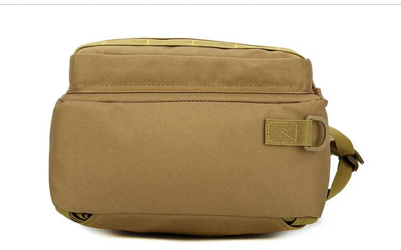 Sistema ajuste - Personalización completa