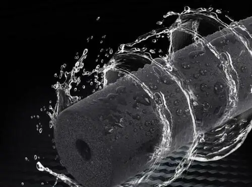 Aislamiento - Relación calidad-precio