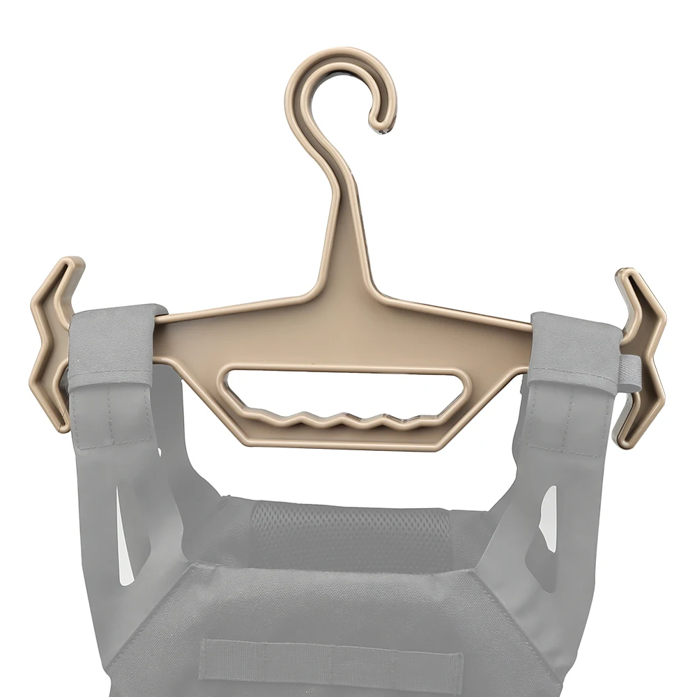 Chaleco táctico JPC Airsoft, equipo de Paintball, portador de placa de combate, colgador anticaída, chaleco protector CS para juego de guerra al aire libre - imagen 4