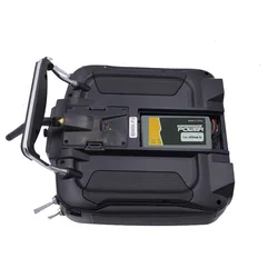 Batería LiPo 2S 7,4V 2000mAH 8C Jumper T16/T12