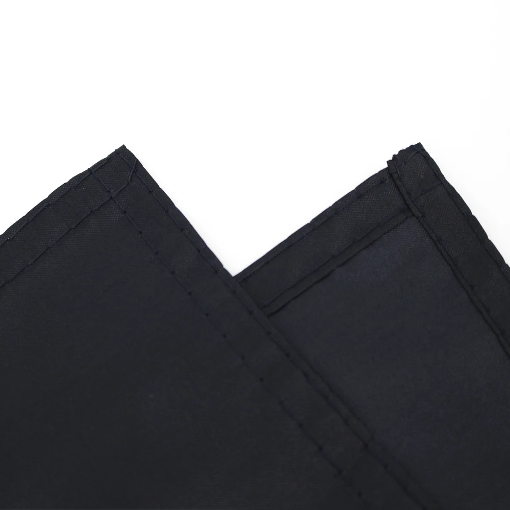 Xiangying 90x150cm Bandera pirata de hueso de cráneo Jack Rackham - imagen 4