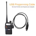UV-5R-8W-USB