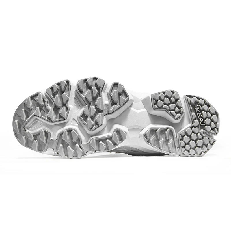 Zapatillas para caminar