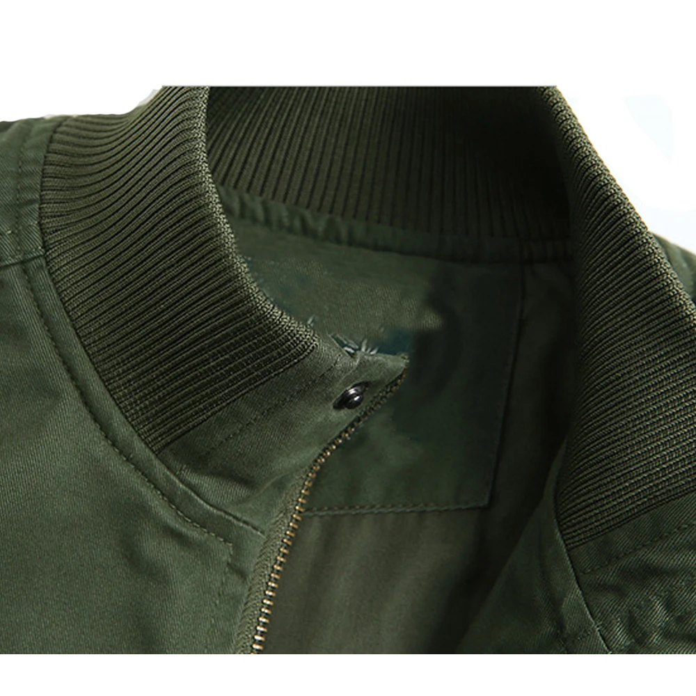 Nueva chaqueta de autodefensa anticorte resistente a puñaladas a prueba de cuchillos Swat Policia militar puñaladas chaleco anticorte Jaket resistente M-4XL - imagen 5