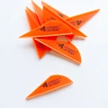 36pcs orange