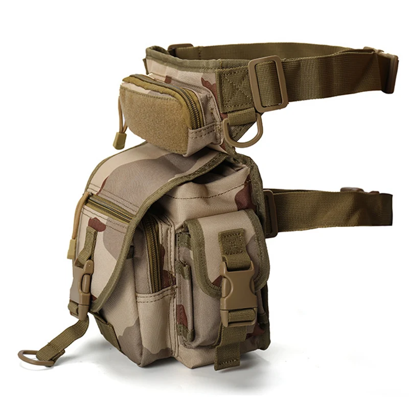 Bolsas de viaje y maletas