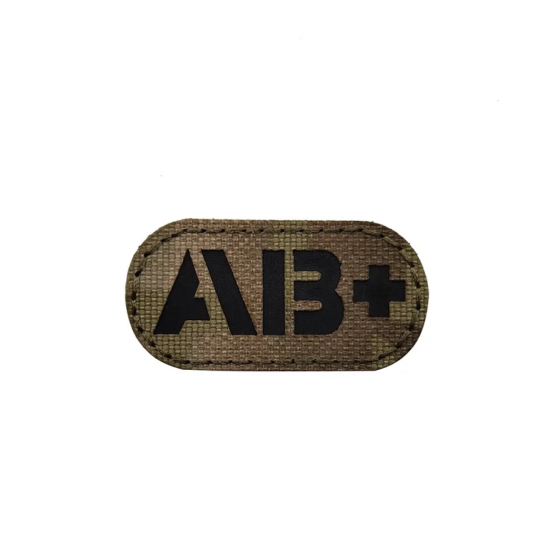 Camouflage AB