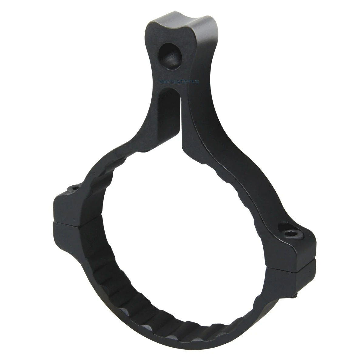 Palanca de anillo de potencia de óptica vectorial compatible con mira telescópica Continental, mira telescópica de 48mm de diámetro, herramientas de ajuste de aumento, cambio de Zoom - imagen 4