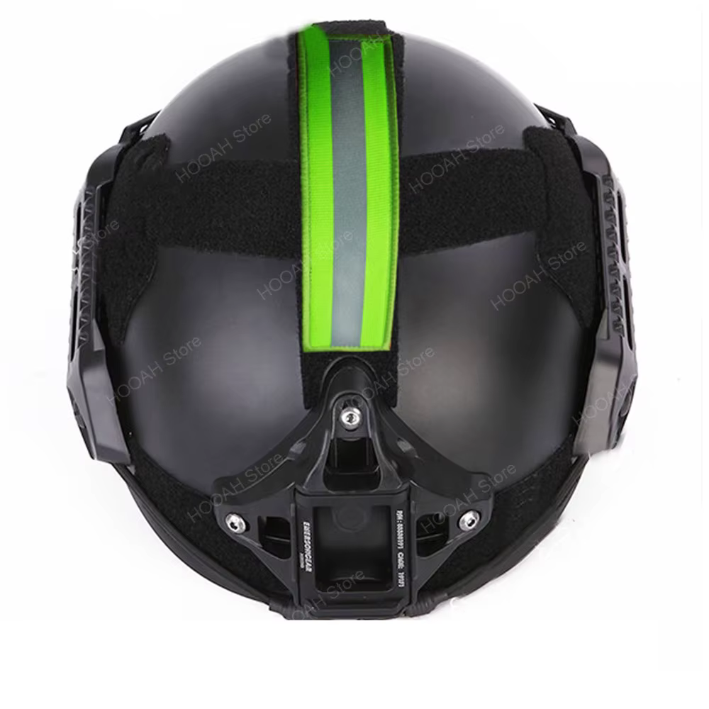 Parche de insignia bordado alfa FSB reflectante, táctica rusa, parche militar, pasta, mochila, sombrero, gorra, enviar fideos - imagen 4