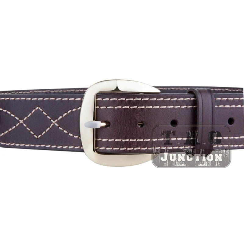 Emerson-cinturón táctico con costuras de lujo SB6, US Navy militar, cómodo, completamente forrado, resistente - imagen 5