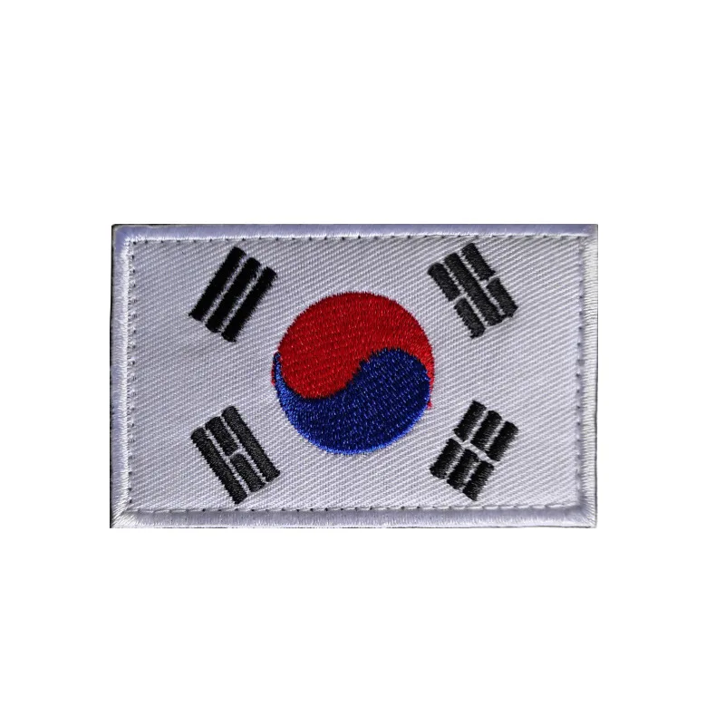 Korea