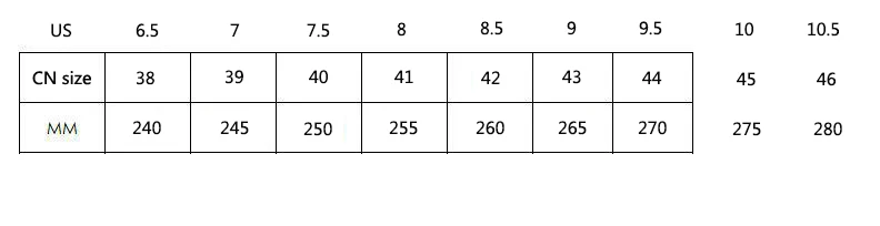 4231790065_1101723300