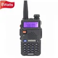 UV-5R-8W