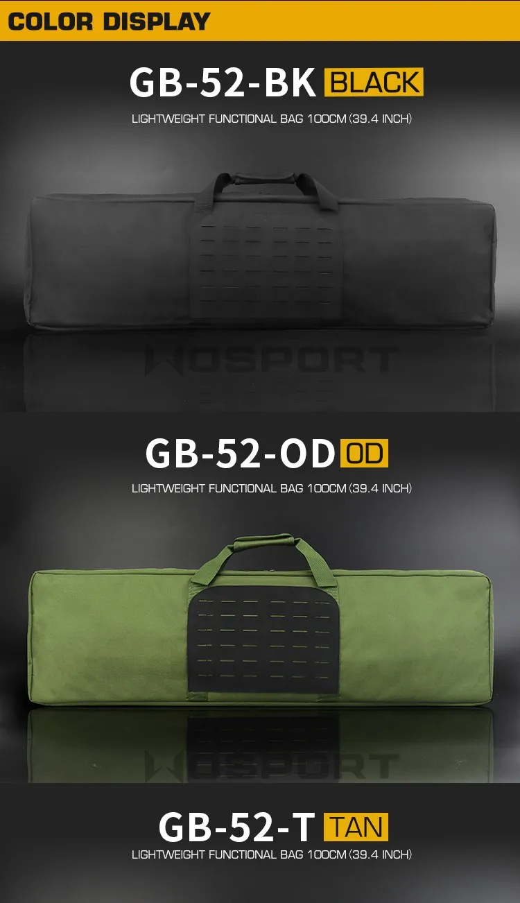 Funda - Elección profesional