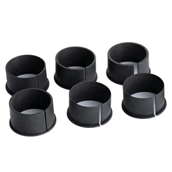NV007S Anillo adaptador visor nocturno Sytong HT66 PARD