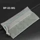 BP-83-WG