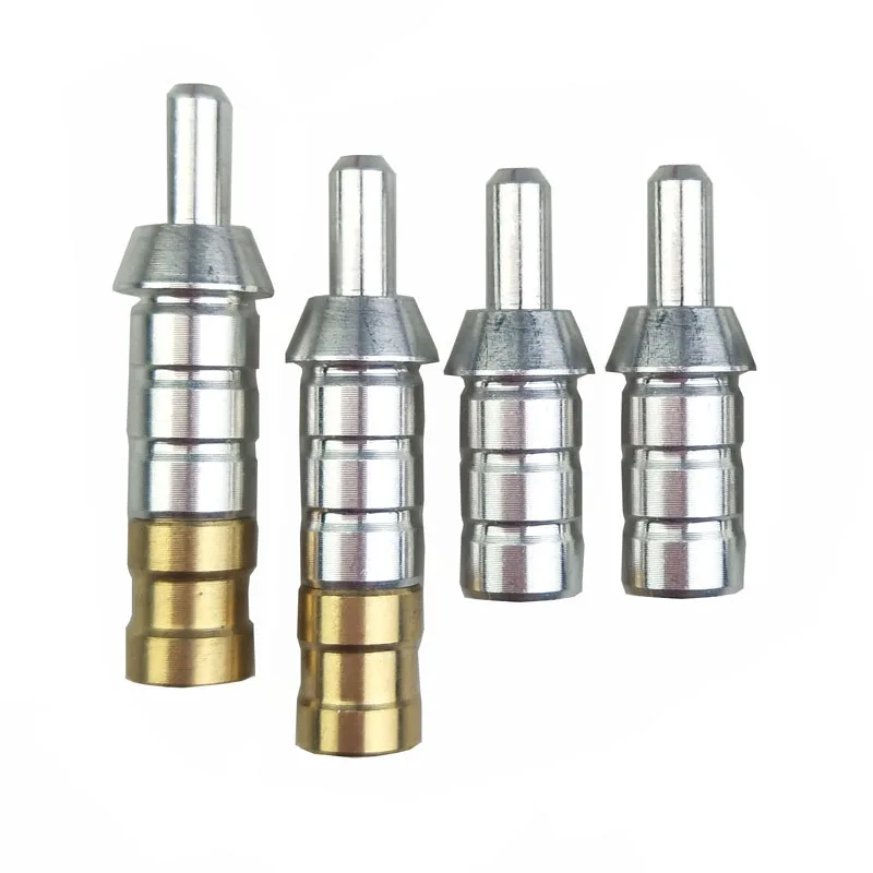 Archery Arrow Pin Nock5