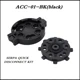 ACC-01 black