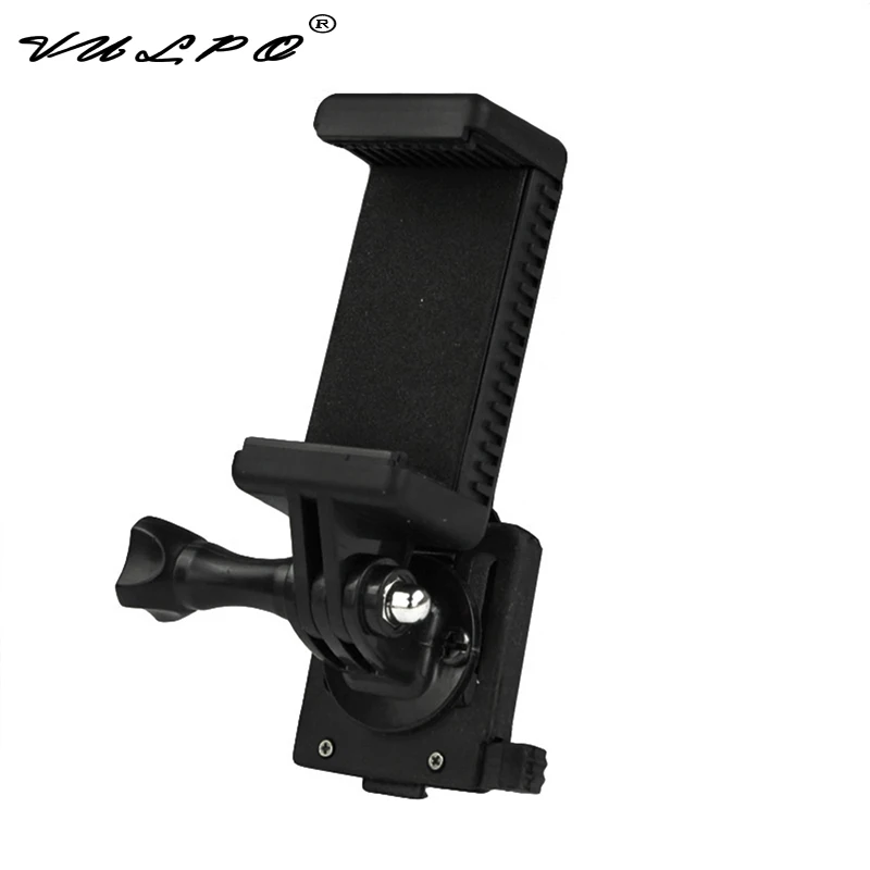 Accesorios Casco - Vista completa