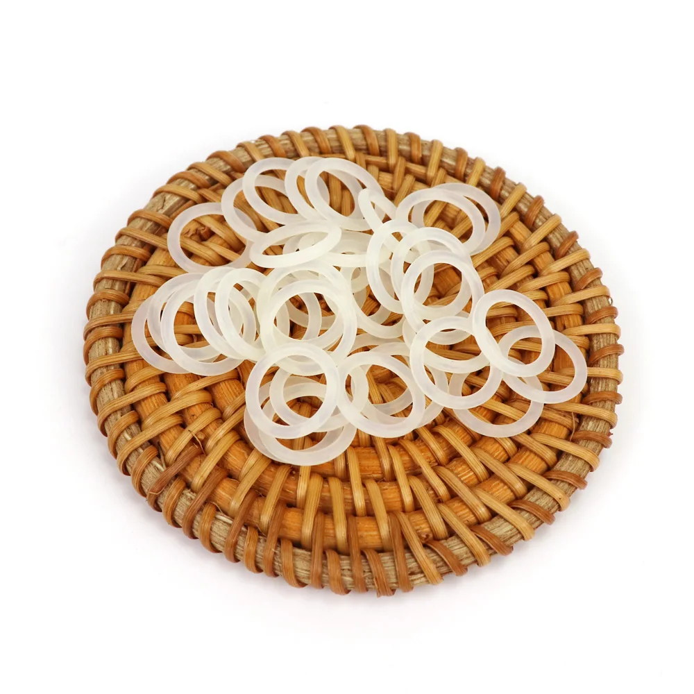 Nuevo Sello de pistón regulador de tanque de Paintball 90 junta tórica de poliuretano - imagen 2