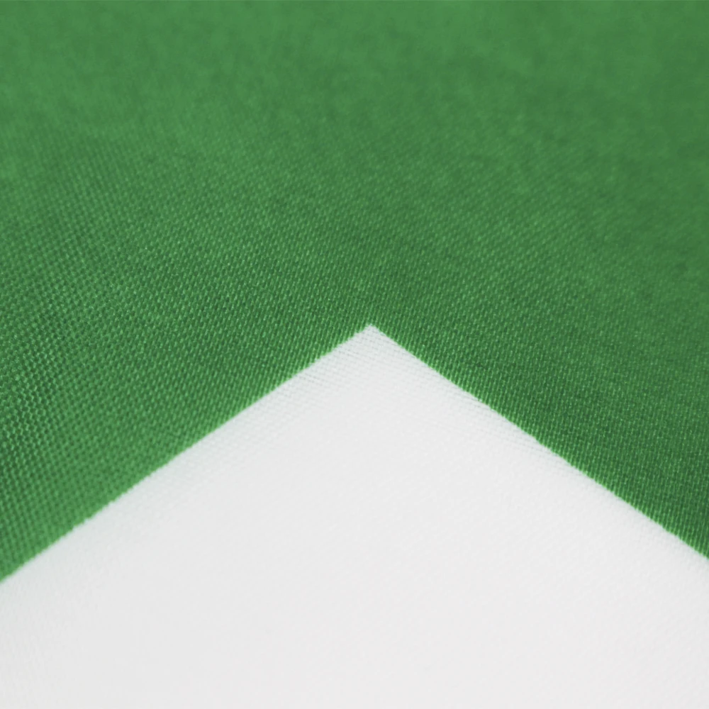 Xiangying-Bandera colgante de la República Árabe de Israel, para decoración, 90x150cm - imagen 4