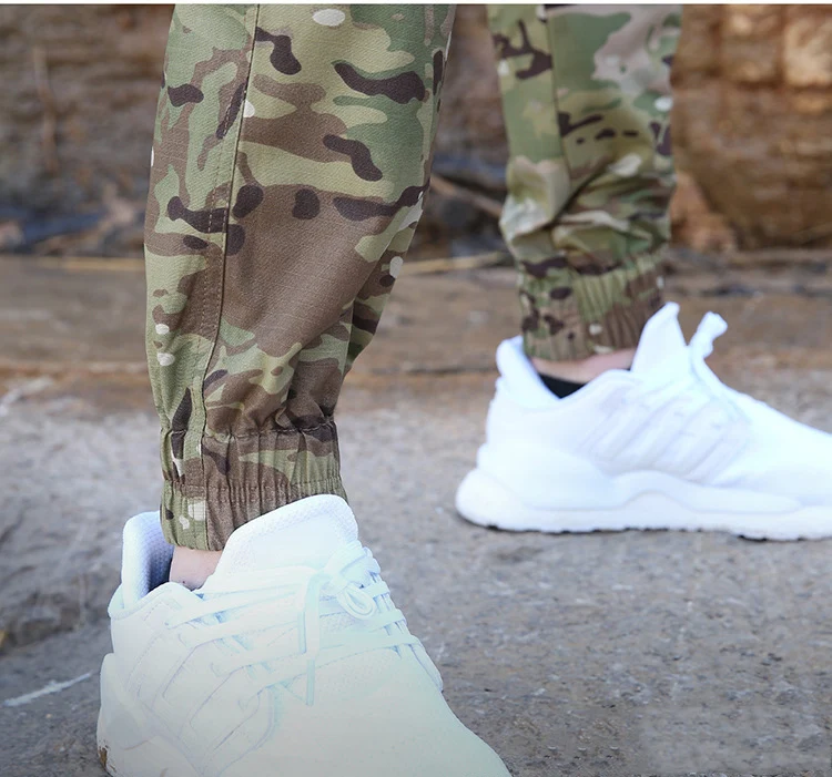 HTB1H0vcbwmH3KVjSZKzq6z2OXXad