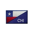 CHILE