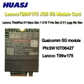 T99W175 Lenovo