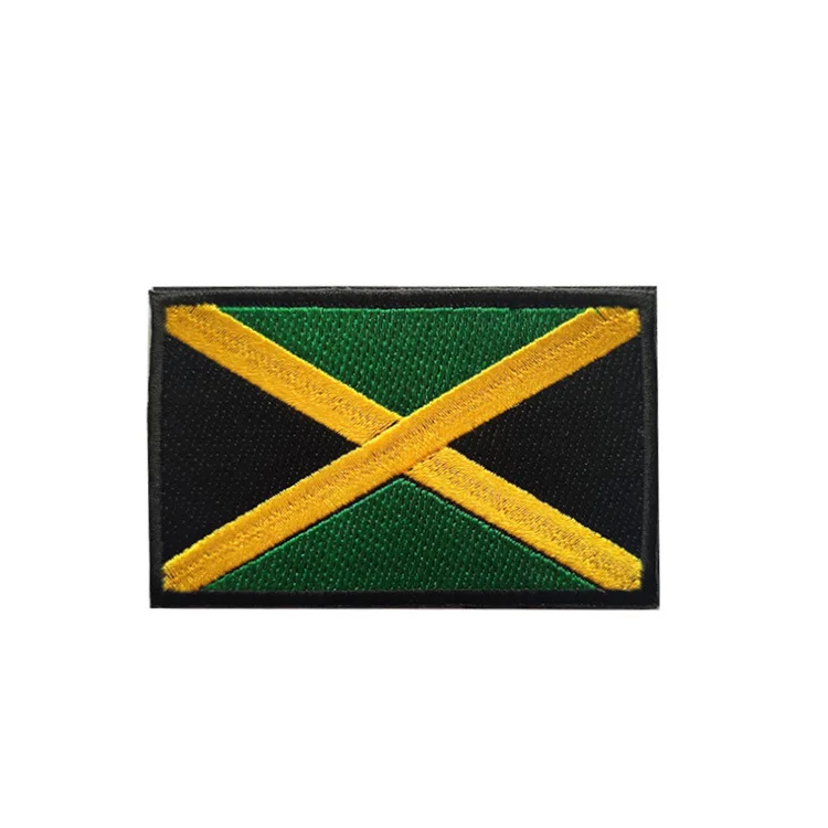 Jamaica