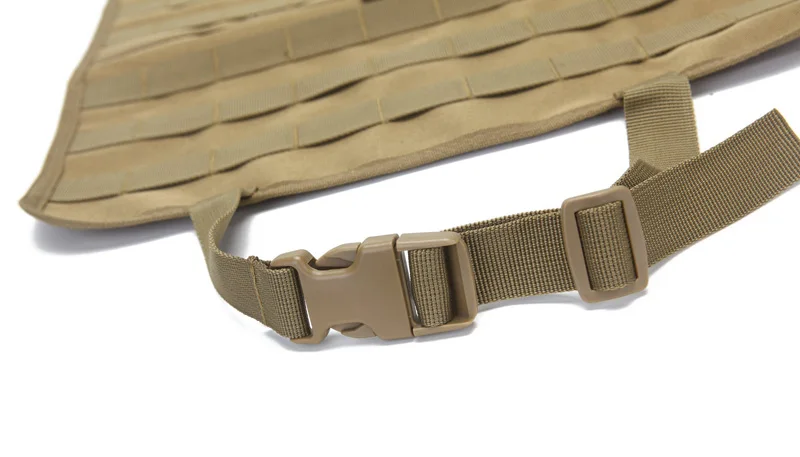 9061495664_1397855441