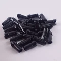 Black 50pcs