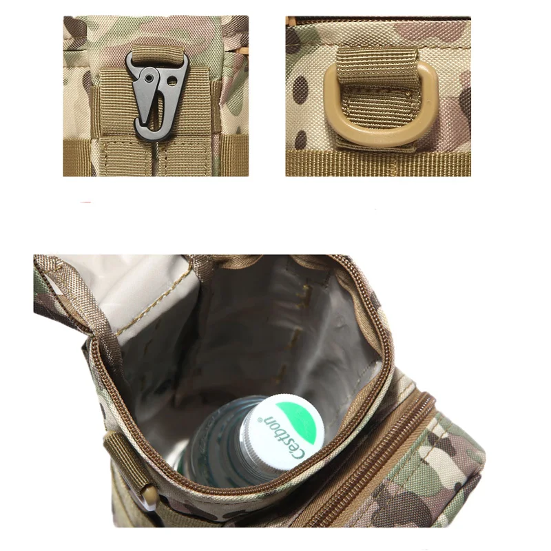 4577974841_1397855441