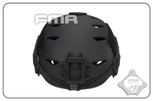 MIC Casco de montañismo simple EX de segunda generación - imagen 4