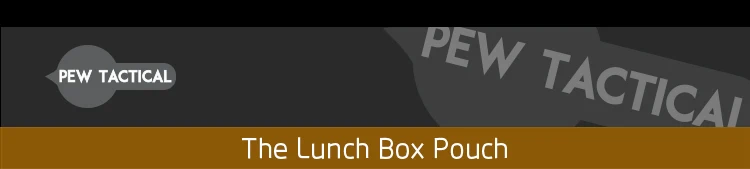 Sistema completo - Todos los componentes