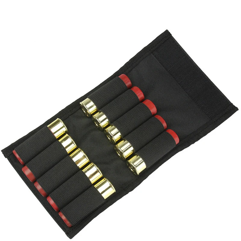 3653416492_1323423591