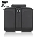 GF-PM21D1