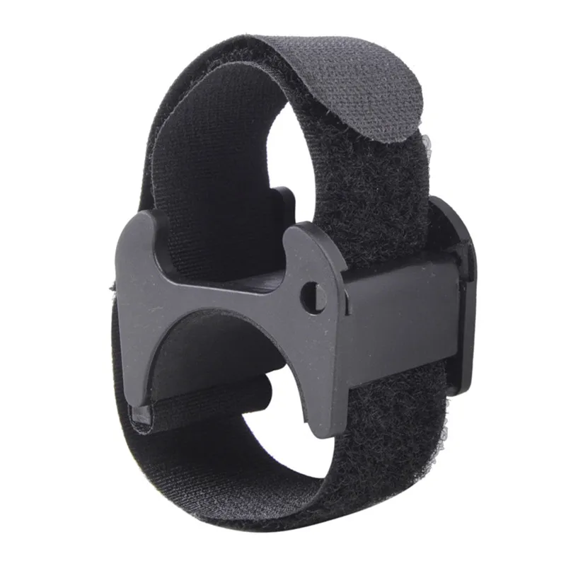 Soporte versátil - Sistema de organización