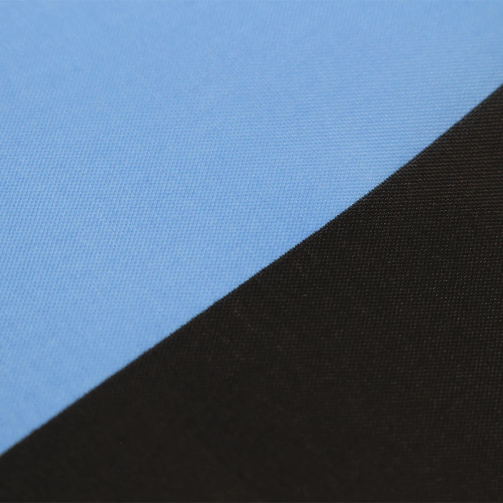 Xiangying 90x150cm La República de Estonia EST Bandera de Estonia para Decoración - imagen 5
