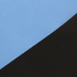 Xiangying bandera República de Estonia para decoración colgante