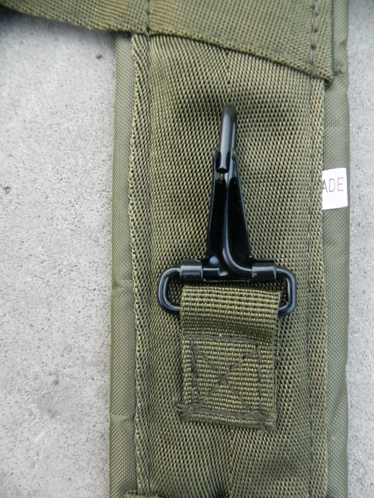 Accesorios Fotográficos - Sistema para cámaras