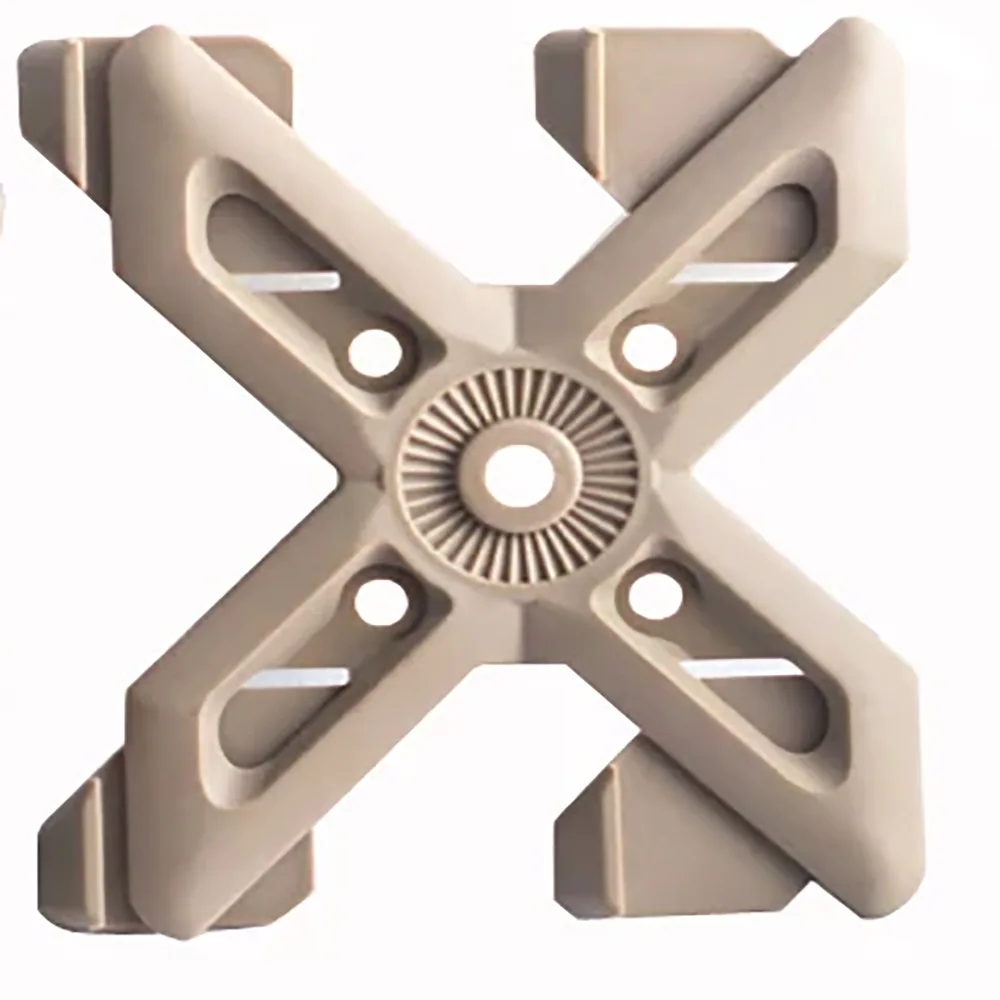 Placa - Relación calidad-precio