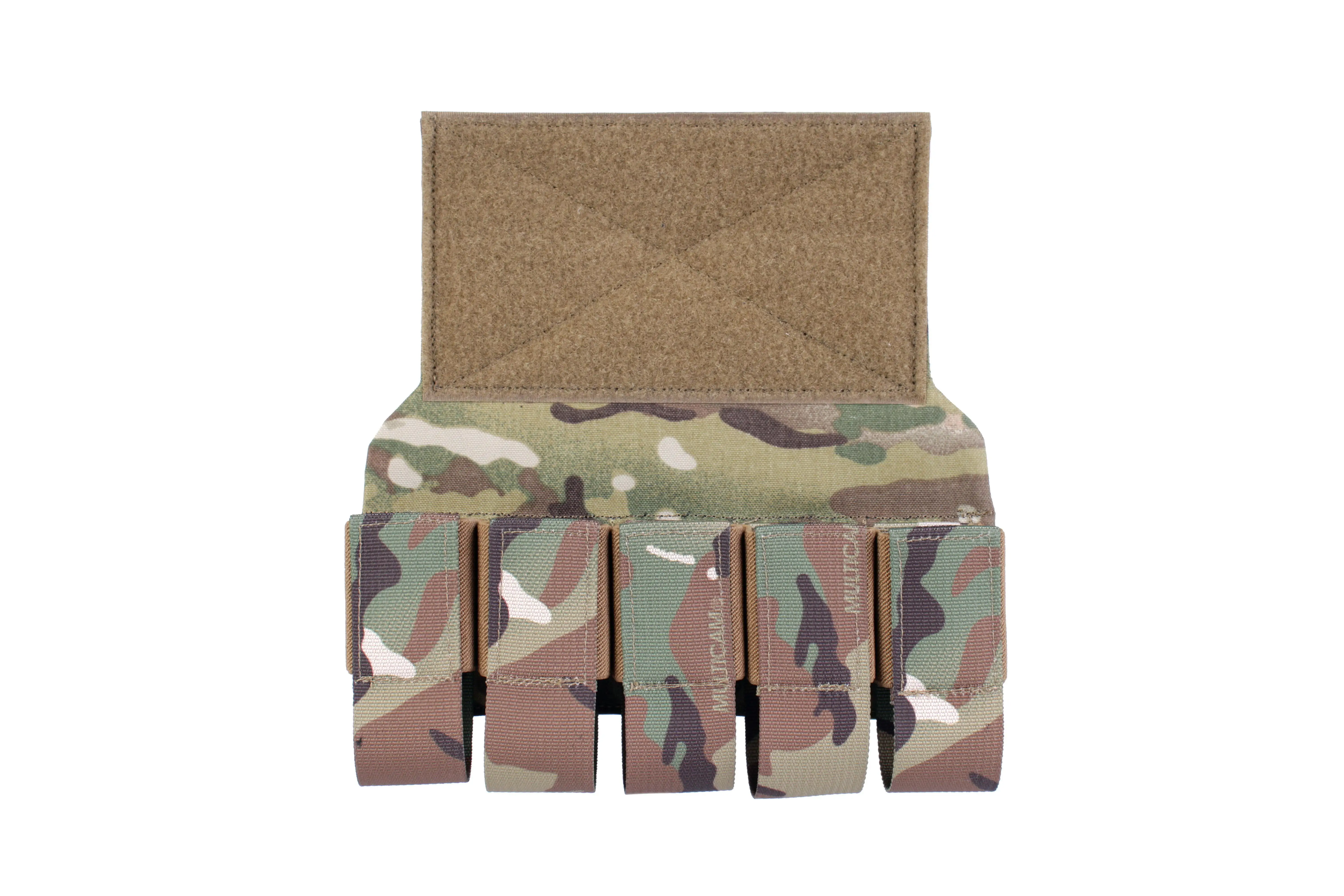 Multicam