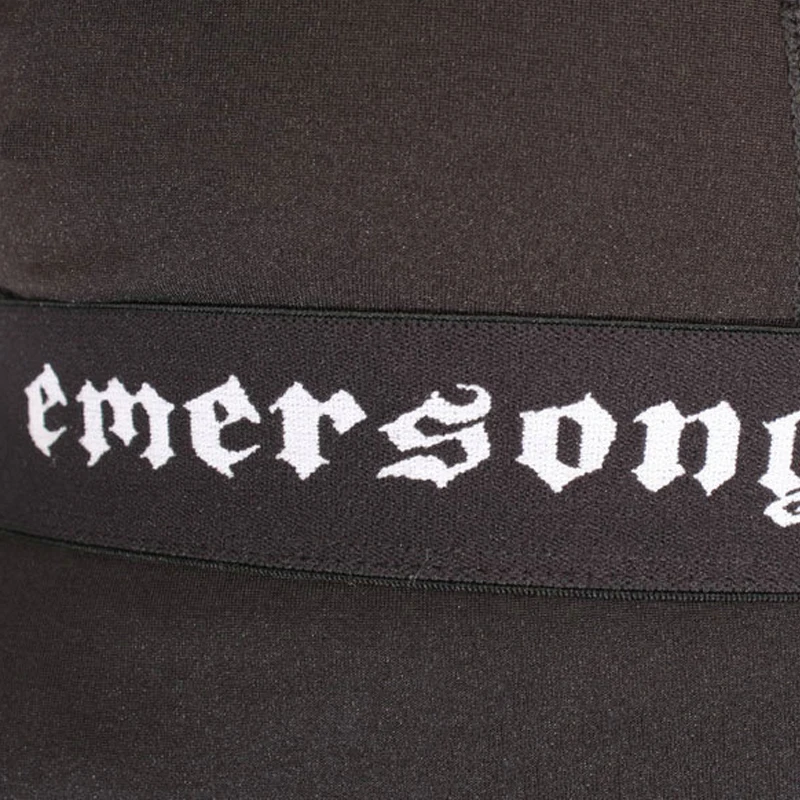 Emersongear, pantalones cálidos de entrenamiento transpirables, térmicos, cálidos para invierno, hogar, viajes, deportes, ciclismo al aire libre, senderismo, Camping, trabajo - imagen 5