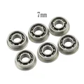 7mm Ball Bearing