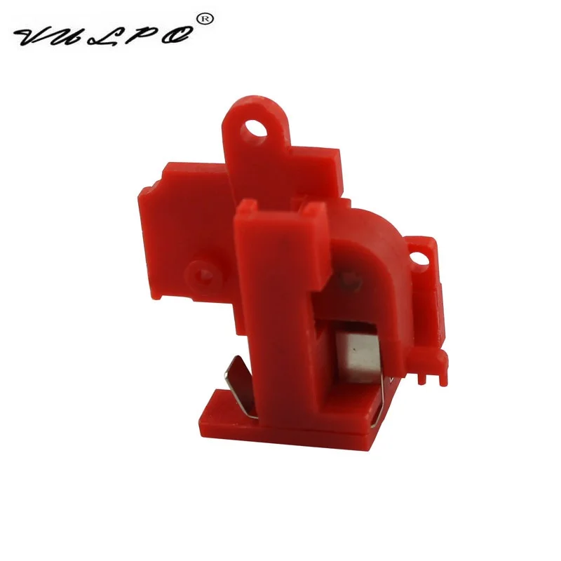 Interruptor de resistencia al calor mejorado VULPO para Cable de caja de cambios Ver.2/3 - imagen 3