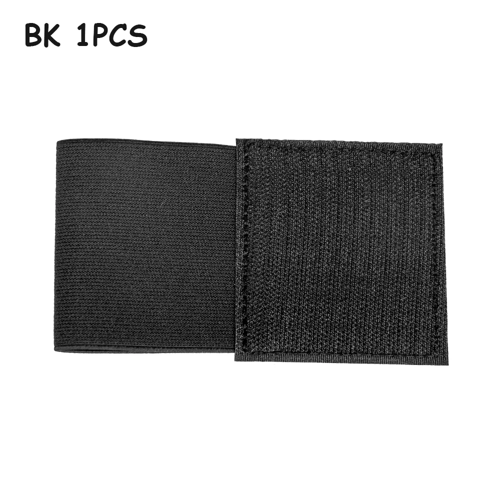 BK 1PCS