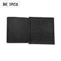 BK 1PCS