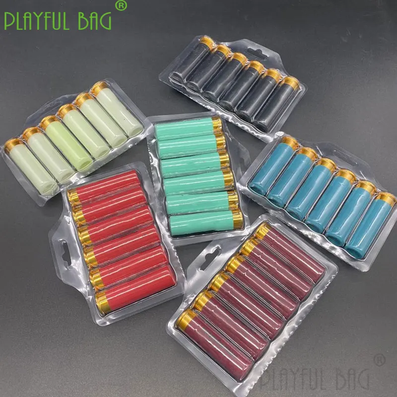 Compatibilidad Airsoft