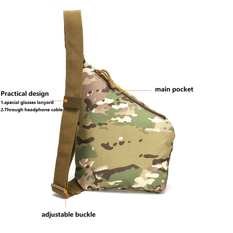 11790635558_563317607